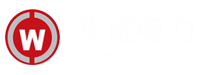 鮑爾環(huán)-拉西環(huán)-階梯環(huán)-絲網(wǎng)除沫器-多面空心球-塔內(nèi)件-江西省萍鄉(xiāng)市迪爾化工填料有限公司