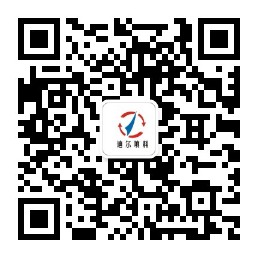 微信號