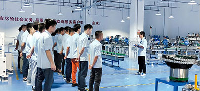 �������S���h(hu��n)��4