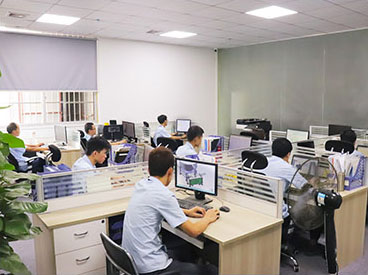 �������S���h(hu��n)��5