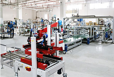 �������S���h(hu��n)��8